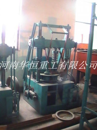 轉(zhuǎn)筒烘干機(jī) 