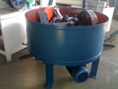 焦碳壓球機 焦粉壓球機 焦煤壓球機 