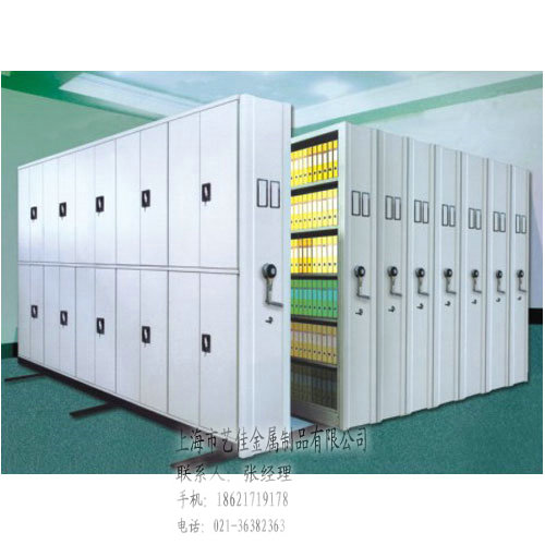 全國供應專業生產浙江優質工具車，工具車廠，藝佳制造大量批發
