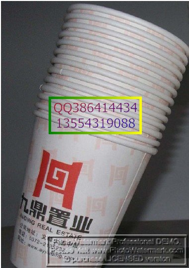 贈品氣球供應，贈品氣球定做，贈品氣球批發，贈品氣球生產