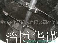 攪拌器,攪拌器生產(chǎn)廠家