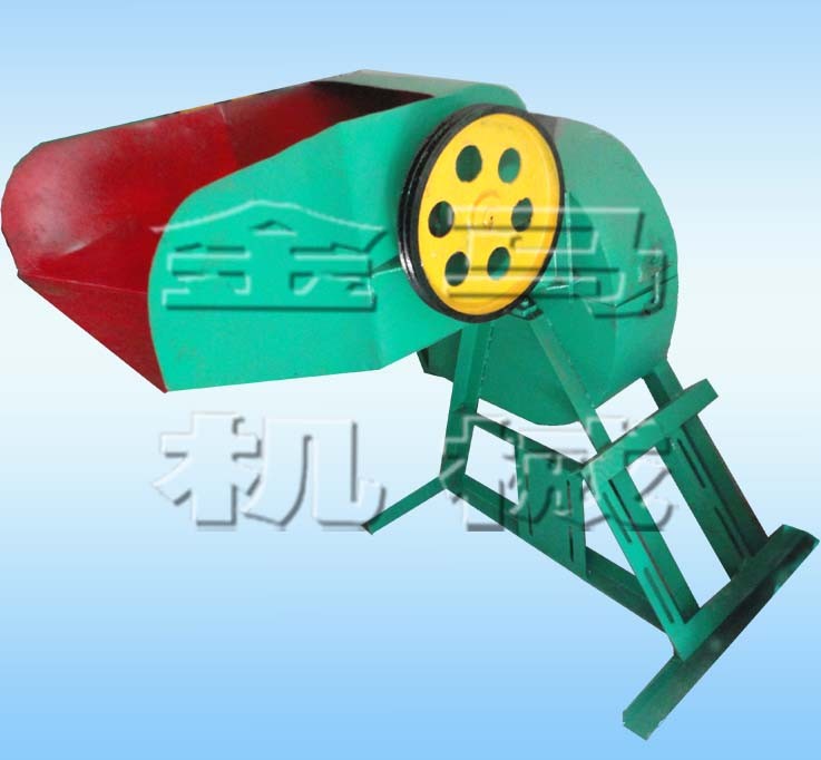 斗式提升機(jī)_螺旋輸送機(jī)_垂直振動提升機(jī)  18