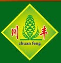 核桃苗什么品種{zh0}呢