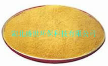 供應(yīng)荊州聚合氯化鋁生廠廠家 