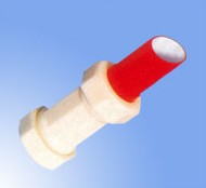 33/40HDPE硅芯管，硅芯管供應(yīng)商，硅芯管價(jià)格走勢(shì)