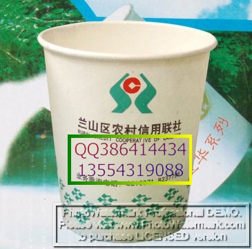 婚禮氣球供應(yīng)，婚禮氣球定做，婚禮氣球批發(fā)，婚禮氣球生產(chǎn)