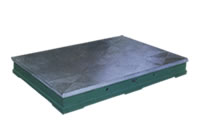 供應(yīng)電動環(huán)鏈葫蘆，松崗電動葫蘆，譚頭電動葫蘆，電動葫蘆銷售