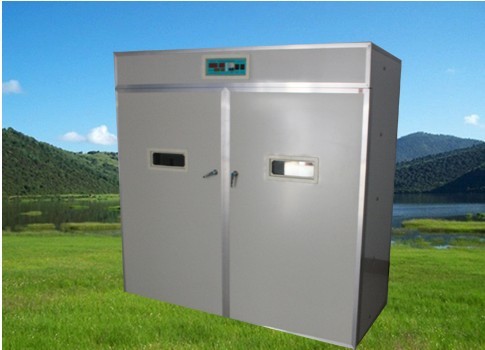 供應(yīng)青海孵化機(jī) 西寧全自動(dòng)孵化機(jī) 德令哈孵化機(jī)器 孵化設(shè)備