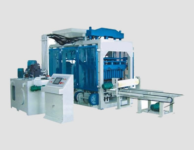 破碎機(jī)械 破碎機(jī)械廠家報(bào)價(jià) 破碎機(jī)械長(zhǎng)城公司價(jià)格