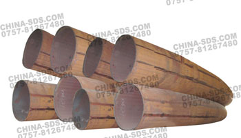 佛山不銹鋼拉彎廠，角鐵不銹鋼拉彎產(chǎn)品，角鐵不銹鋼拉彎機(jī)