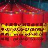 三河供應(yīng)殼牌德力美S220循環(huán)油，殼牌循環(huán)油S320,460,680