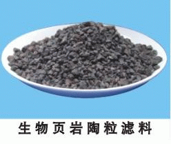 粉狀活性炭廠家金福重點推薦產(chǎn)品粉狀活性炭價格