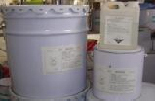 批發環氧地坪漆|日照環氧自流平地坪名牌涂料|日照品牌環氧地坪涂料