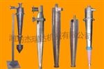 品牌傳動(dòng)吸泥機(jī)|刮吸泥機(jī)價(jià)格|杰瑞達(dá)刮吸泥機(jī)|刮吸泥機(jī)mp