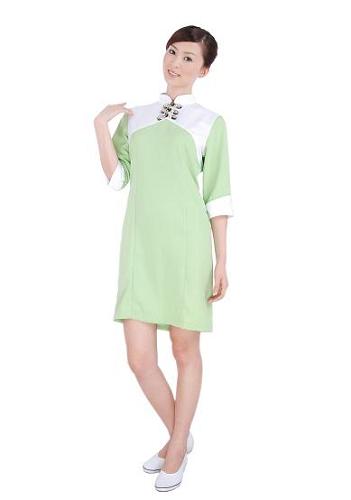 2011新款運動服定做、秋季男女套裝運動服定做、運動服定制質量保證-50件起訂