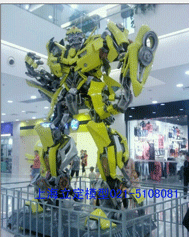 上海立定展示模型廠熱銷款式，仿古船模型，木船模型制作，太陽(yáng)號(hào)船模