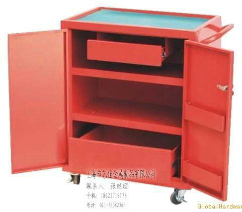 專業(yè)定制衢州屏風隔斷辦公桌，衢州家具屏風