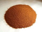 造紙廠聚合氯化鋁混凝沉淀方法，物化處理方法