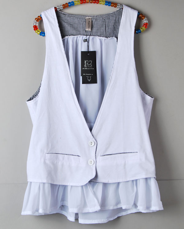 工作服制作|工作服定做|工作服定制|北京工作服定做北京都市麗人服裝有限公司