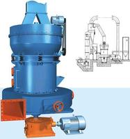 臨汾彩瓦機(jī)廠家、新型彩瓦設(shè)備、水泥彩瓦機(jī)直銷