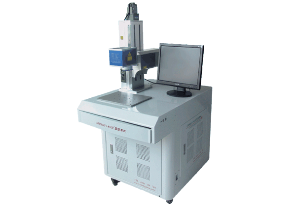 河源激光打字要，梅州激光噴碼機南安激光打標機，龍門激光機