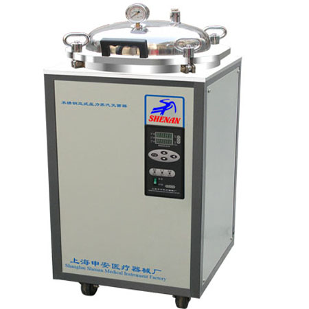 上海牽引床價格，電腦腰椎牽引床，頸椎牽引床，上海泰益醫(yī)療