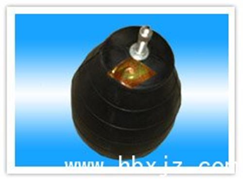 黑龙江橡胶封堵气囊管堵厂家