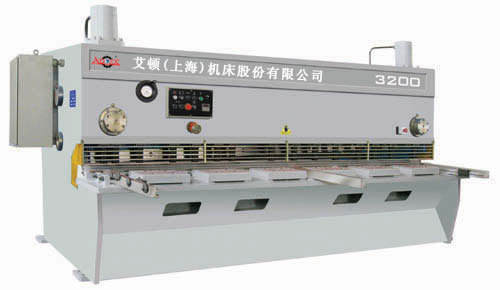 鶴壁廠家剪板機15515551835艾頓機床有限公司