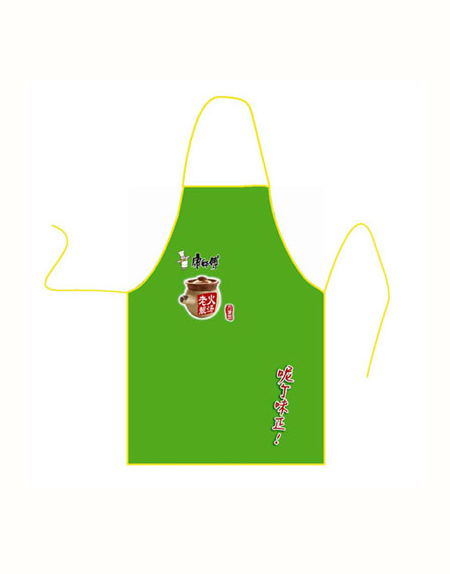 雅鍶特生產(chǎn)專業(yè)白大褂定做#純棉白大褂#醫(yī)用白大褂#北京白大褂