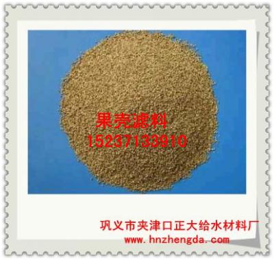 蜂窩斜管填料，鄭州蜂窩斜管填料廠家，鞏義蜂窩斜管填料，蘭考蜂窩斜管填料