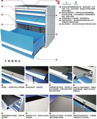 羅湖工具車(chē),羅湖工具柜,深圳重型工具柜