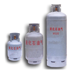供應車用壓縮天然氣鋼瓶，天然氣纏繞瓶，出口壓縮天然氣瓶 天然氣鋼瓶