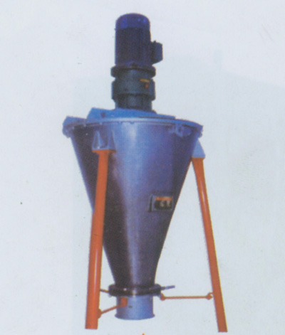 供應(yīng)電子接插件,加工電子接插件,洛陽(yáng)塑電產(chǎn)電子接插件