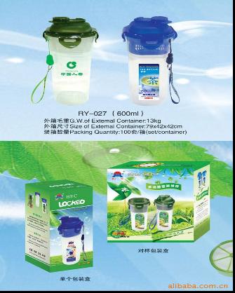 天津家居擺設(shè)花瓶，陶瓷花瓶，裝飾用花瓶，批發(fā)，開(kāi)業(yè)慶典禮品廠家批發(fā)團(tuán)購(gòu)