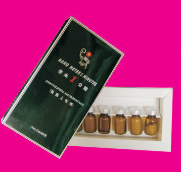 專業紋繡培訓祛痣速麻 紋唇麻藥 眉毛麻藥 微針麻藥