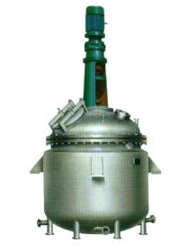 供應(yīng)實(shí)驗(yàn)室砂磨機(jī)分散兩用機(jī)