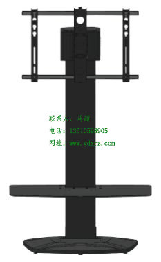 投影機(jī)電動幕布，電動投影幕布機(jī)，帶遙控可升降，使用方便廣東仙人掌視訊