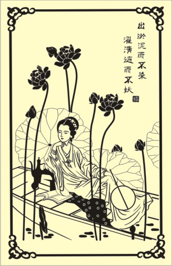 技術(shù)創(chuàng)業(yè)好項目液體壁紙，藝術(shù)涂料，液體壁紙加盟代理