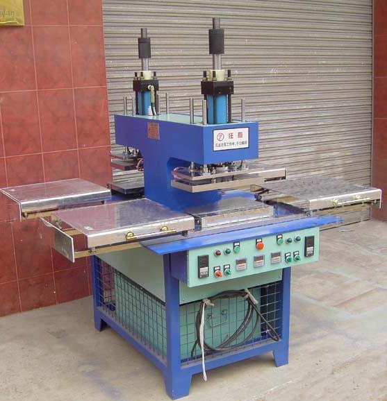 立式脫水機(jī),片材脫水機(jī),高速脫水機(jī)東正廠直銷珠海廣州深圳福建