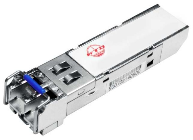 WTD SFP（RTXM191-401) SFP直銷全國