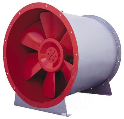 HTF排煙風(fēng)機(jī)，供應(yīng)HTF排煙風(fēng)機(jī)，HTF排煙風(fēng)機(jī)價(jià)格