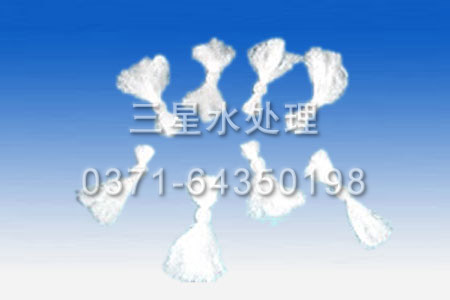 合肥供應(yīng)海綿鐵濾料/三星濾料廠生產(chǎn)銷售