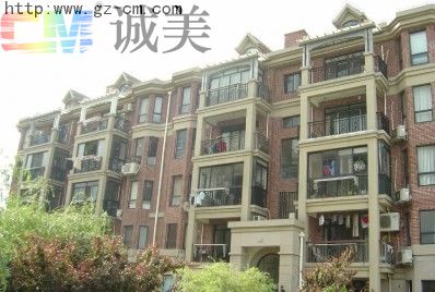 提供煙臺路橋防水卷材|中山誠美涂料26