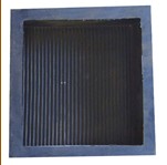 浙江模具廠供應塑料路彩磚模具加工 塑膠模具制造 秉承歐美工藝加工制造