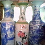 天津家居擺設(shè)花瓶，陶瓷花瓶，裝飾用花瓶，批發(fā)，開(kāi)業(yè)慶典禮品廠家批發(fā)團(tuán)購(gòu)