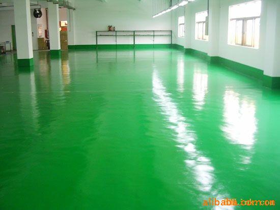 供應耐磨地坪特點，耐磨地坪養護，耐磨地坪使用時間厚度