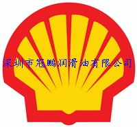 殼牌多機能100氣動工具油,優(yōu)質(zhì)合成冷凍機油，殼牌得力士S46抗磨液壓油