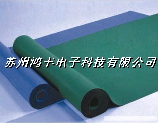 供應蘇州工裝夾治具生產(chǎn),工裝夾治具銷售13962138678