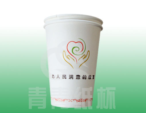 河南省紙杯廠家，紙杯印刷廠，促銷紙杯，紙杯廣告，紙杯訂做，紙杯廠商，印刷廣告紙杯，生產廣告紙杯，網址：WWW.ycxyp.com，電話：13225229853，QQ：675651826