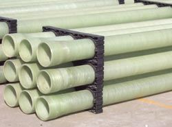 德州供應(yīng)低噪聲防爆屋頂風(fēng)機(jī) 炳盛質(zhì)量{zj0}